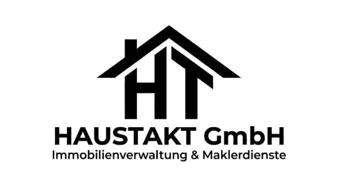 Haustakt GmbH – Immobilienverwaltung & Maklerdienste